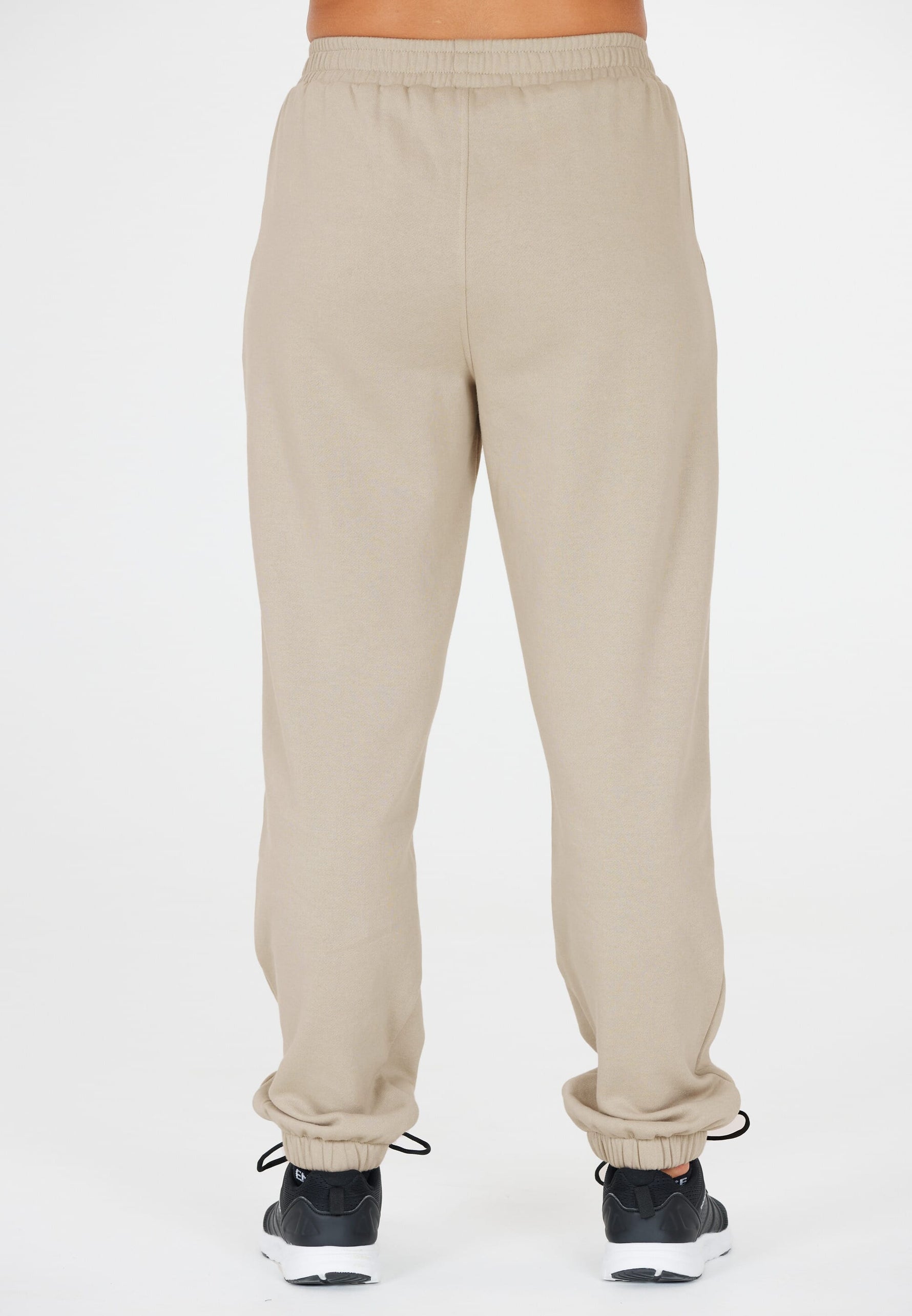 ATHLECIA ASPORT W PANTS
