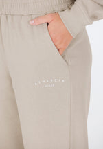 ATHLECIA ASPORT W PANTS