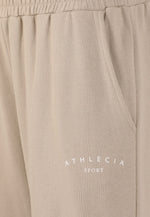ATHLECIA ASPORT W PANTS