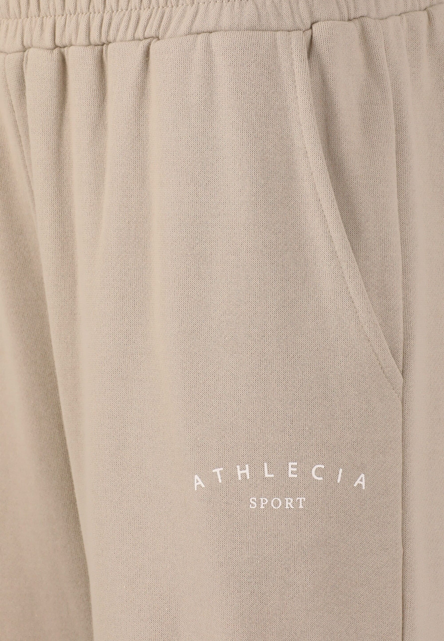 ATHLECIA ASPORT W PANTS