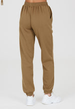 ATHLECIA ASPORT W PANTS