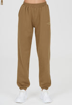 ATHLECIA ASPORT W PANTS