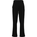 ATHLECIA JACEY W REGULAR PANTS