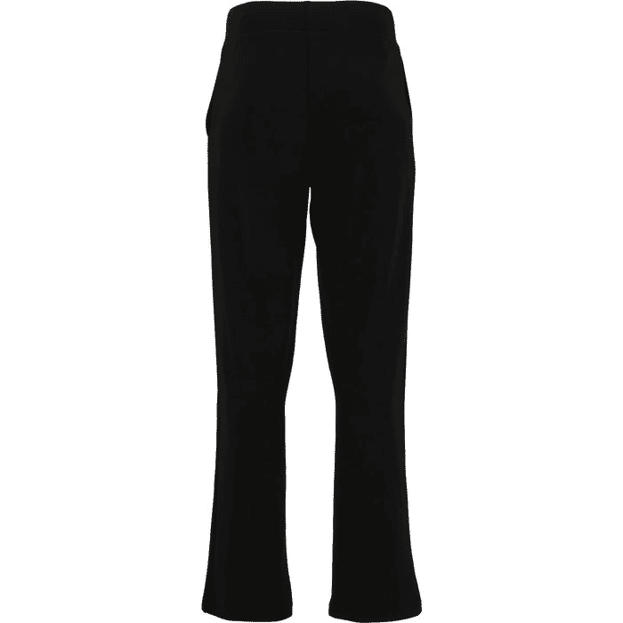 ATHLECIA JACEY W REGULAR PANTS