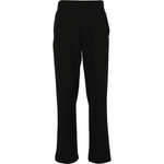 ATHLECIA JACEY W REGULAR PANTS