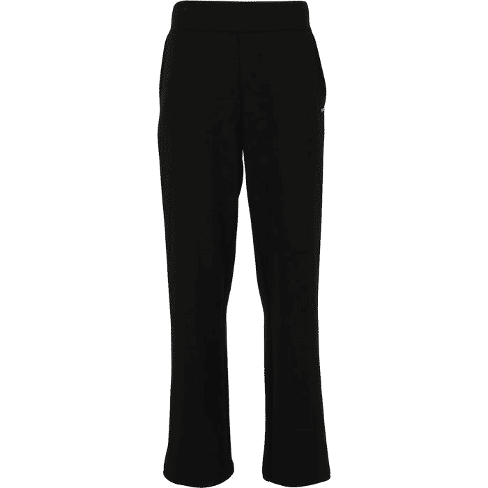 ATHLECIA JACEY W REGULAR PANTS