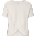 ATHLECIA SISITH W S/S TEE