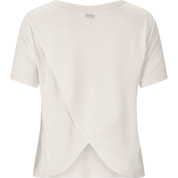 ATHLECIA SISITH W S/S TEE