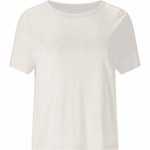 ATHLECIA SISITH W S/S TEE