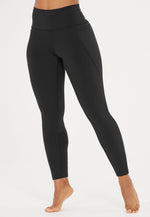 ATHLECIA ALIYA W TIGHTS