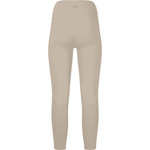 ATHLECIA ALIYA W TIGHTS