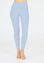 ATHLECIA Aliya W Tights