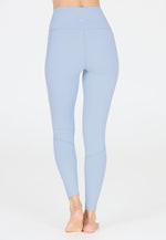 ATHLECIA Aliya W Tights
