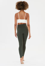 ATHLECIA ALIYA W TIGHTS