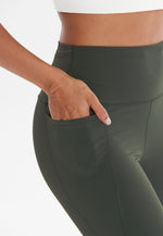 ATHLECIA ALIYA W TIGHTS