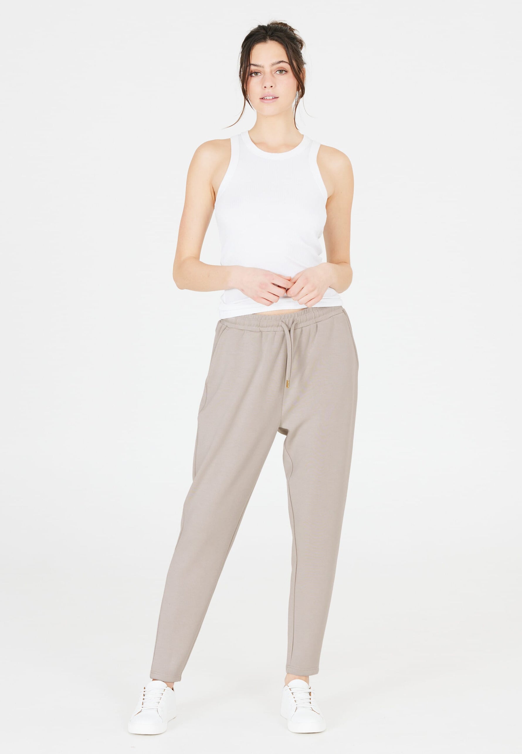 ATHLECIA JACEY V2 W SWEAT PANTS
