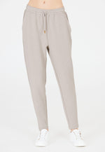 ATHLECIA JACEY V2 W SWEAT PANTS