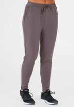 ATHLECIA JACEY V2 W SWEAT PANTS