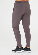 ATHLECIA JACEY V2 W SWEAT PANTS
