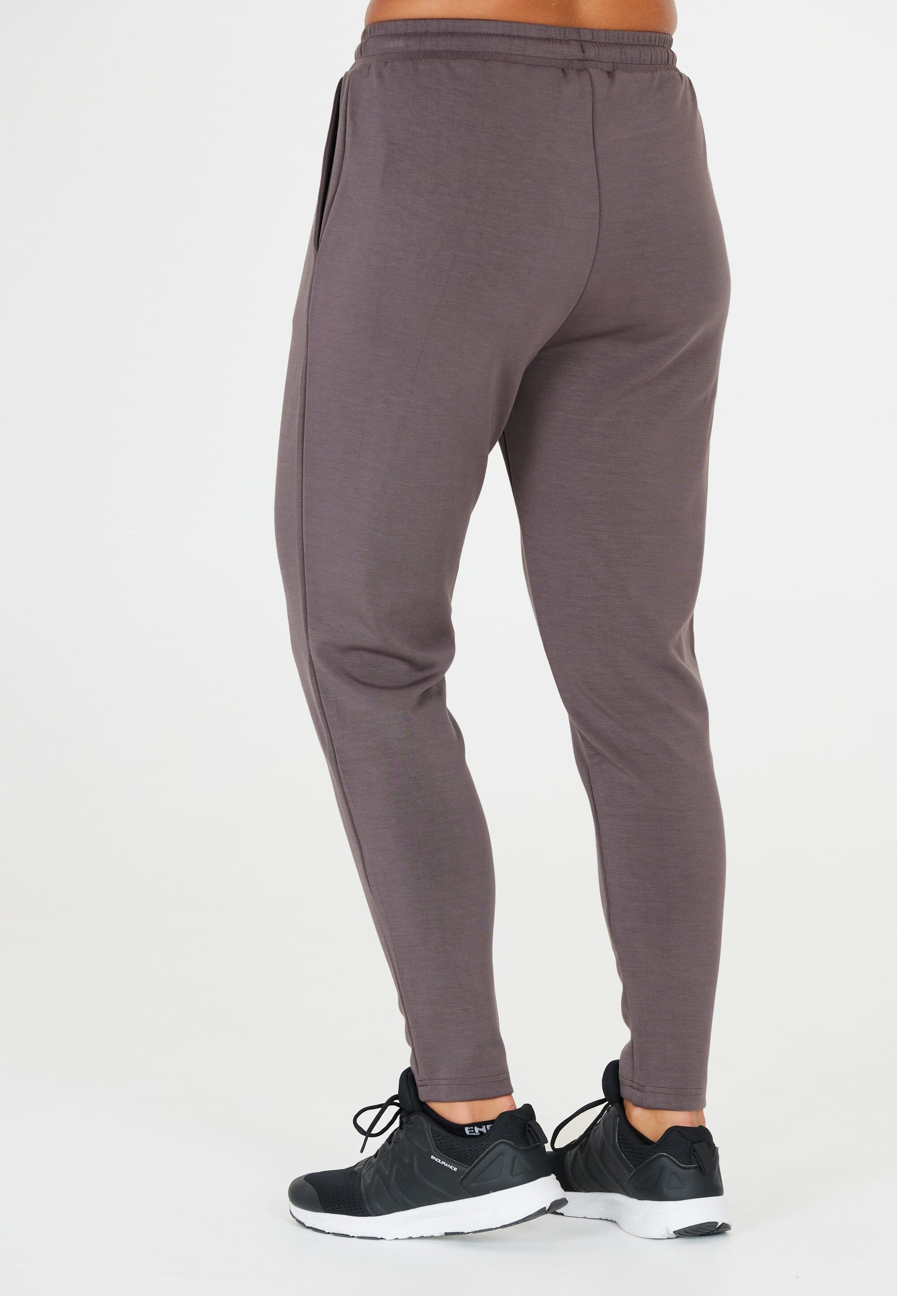 ATHLECIA JACEY V2 W SWEAT PANTS