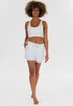 ATHLECIA TIMMIE V2 W 2-IN-1 SHORTS