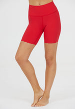 ATHLECIA BLOOM W SHORT TIGHTS