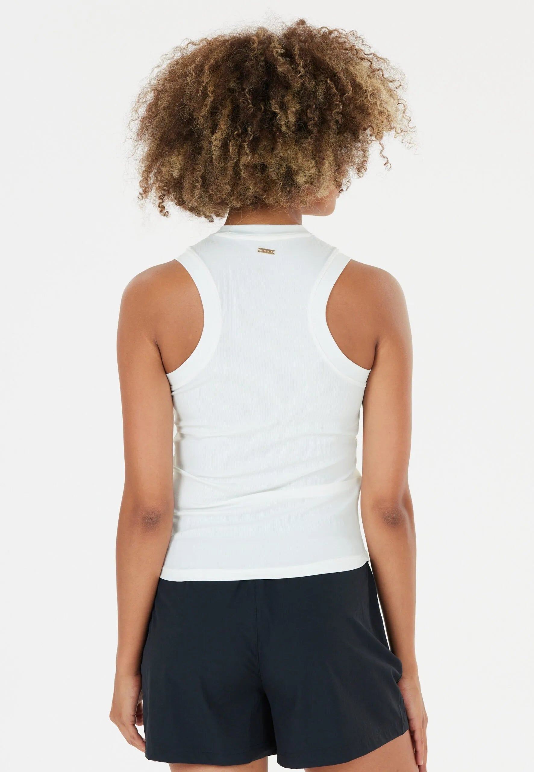 ATHLECIA ARIANE W TOP