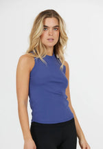 ATHLECIA ARIANE W TOP