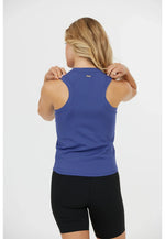 ATHLECIA ARIANE W TOP