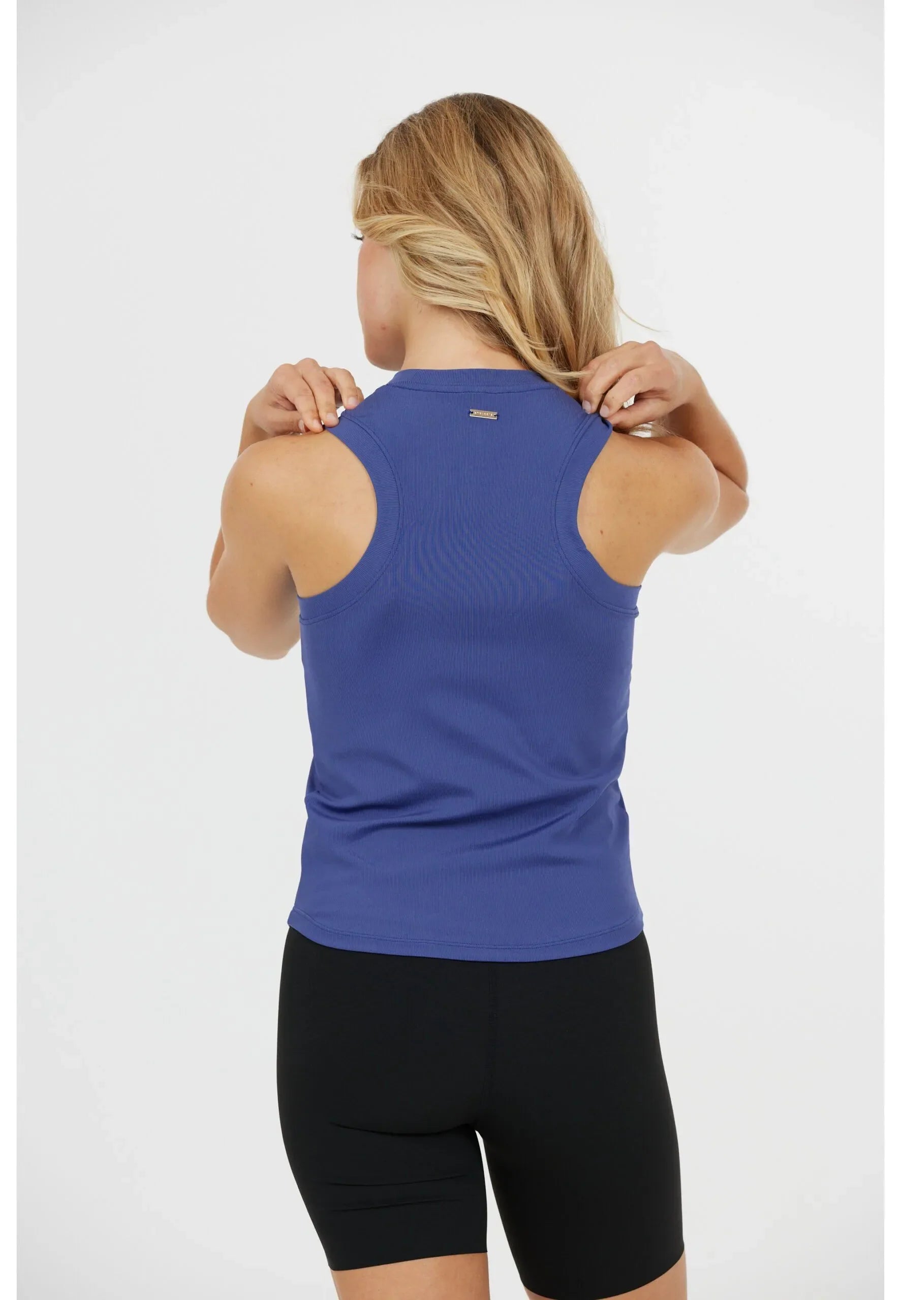 ATHLECIA ARIANE W TOP