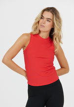 ATHLECIA ARIANE W TOP
