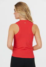 ATHLECIA ARIANE W TOP