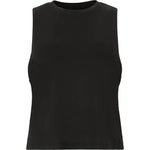 ATHLECIA PACY W TOP