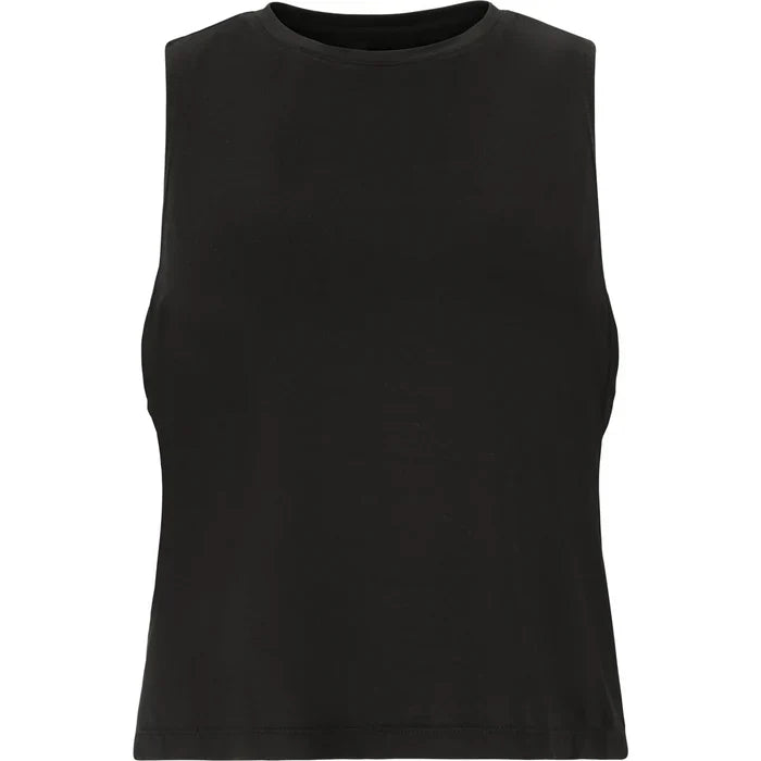 ATHLECIA PACY W TOP