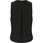 ATHLECIA PACY W TOP