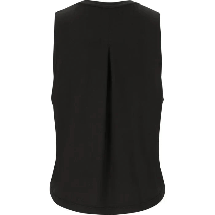 ATHLECIA PACY W TOP