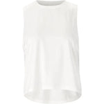 ATHLECIA PACY W TOP