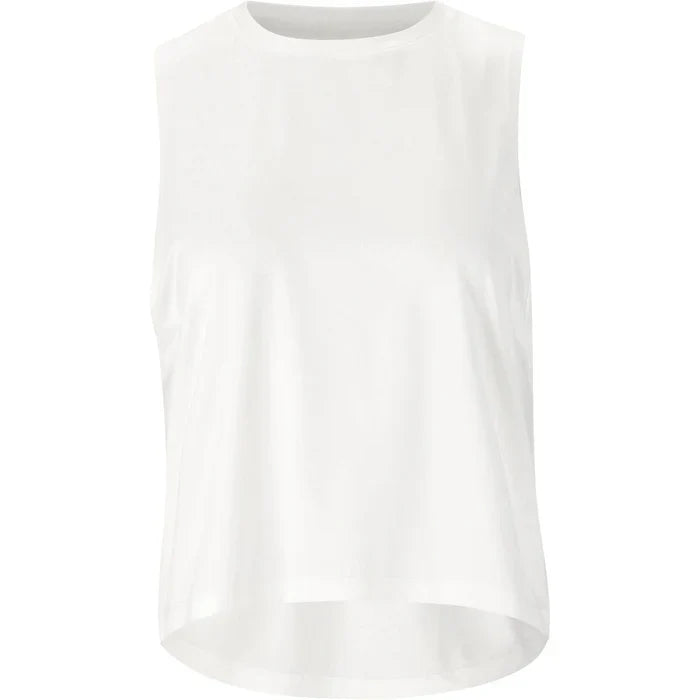 ATHLECIA PACY W TOP