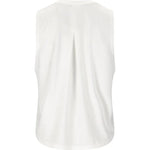 ATHLECIA PACY W TOP