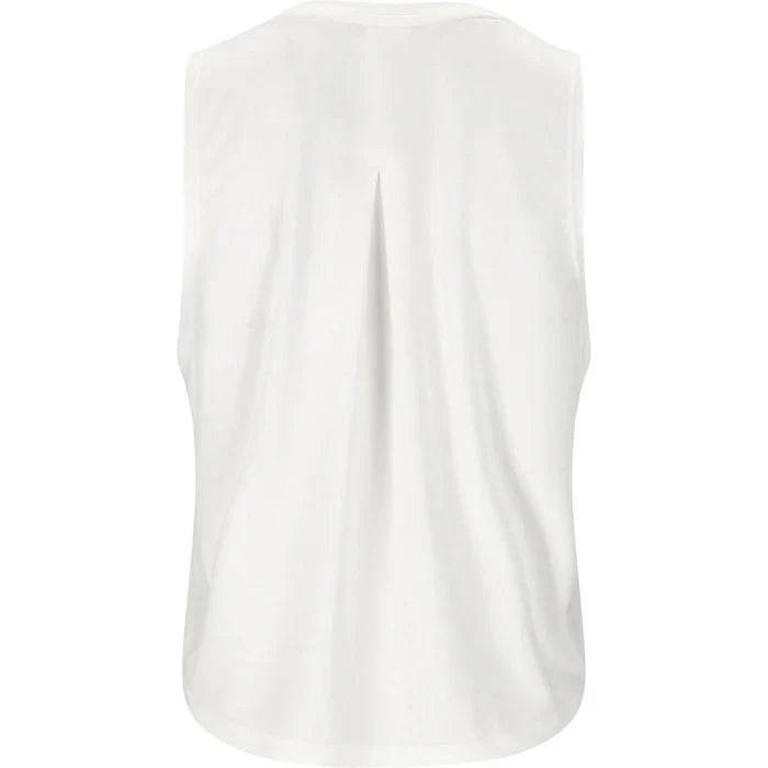 ATHLECIA PACY W TOP