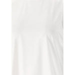 ATHLECIA PACY W TOP