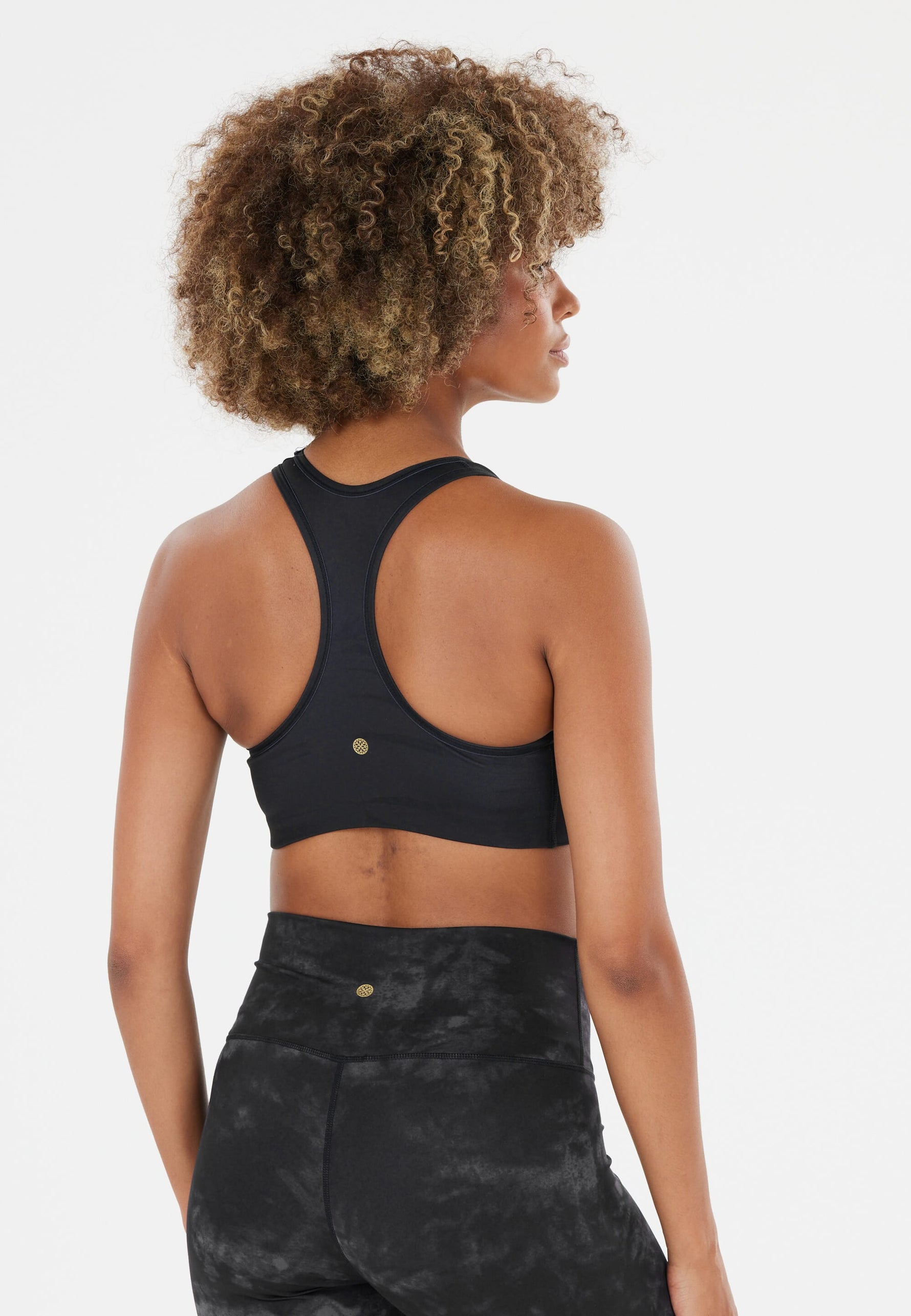 ATHLECIA Myolie W Sports Bra