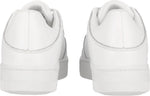 ATHLECIA MARGENY W LEATHER SNEAKER
