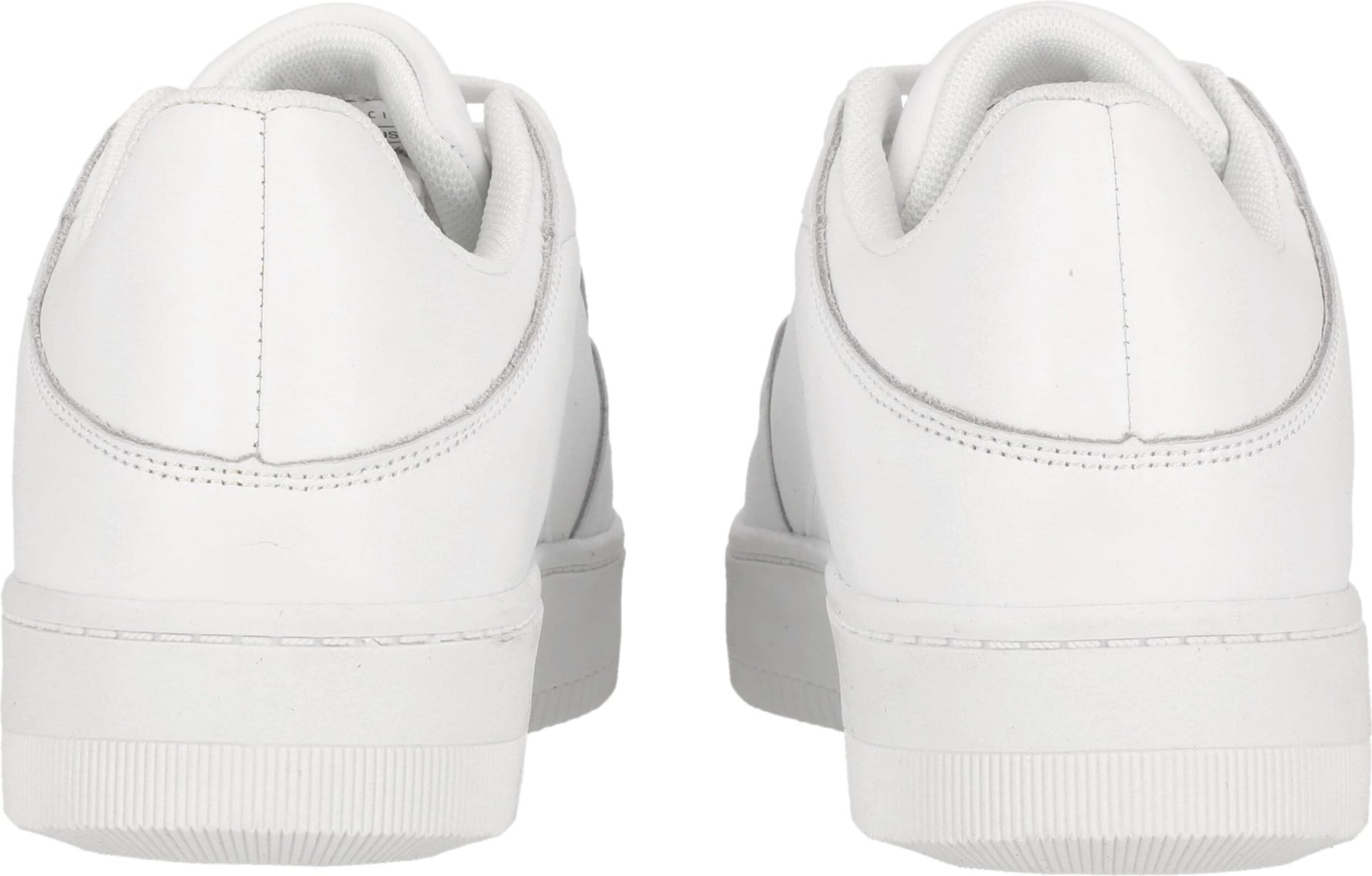 ATHLECIA MARGENY W LEATHER SNEAKER