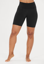 ATHLECIA Franz V2 W Short Tights