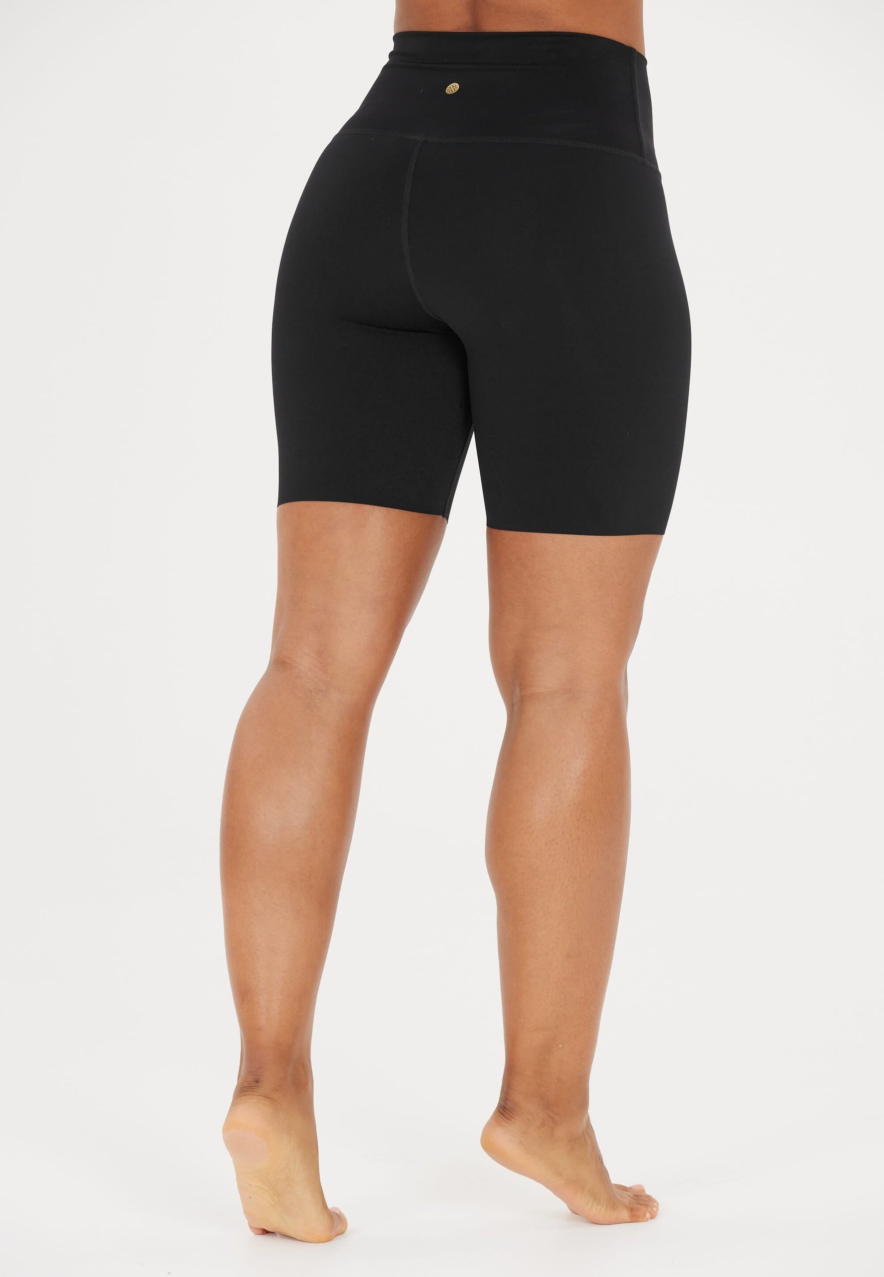 ATHLECIA Franz V2 W Short Tights