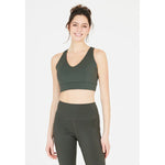ATHLECIA DILRABA W SPORTS BRA