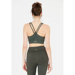 ATHLECIA DILRABA W SPORTS BRA