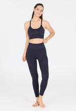 ATHLECIA Foan V2 W Seamless Bra