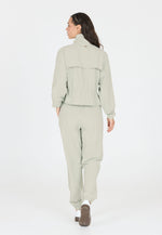ATHLECIA Hero V2 W Jacket